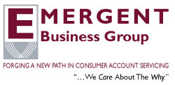 Emergent Business Group, Inc.