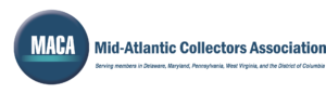 MACA logo 2018 CMYK
